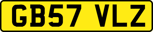 GB57VLZ