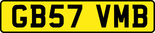 GB57VMB