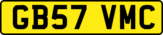 GB57VMC