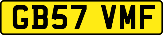GB57VMF