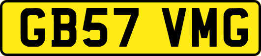 GB57VMG