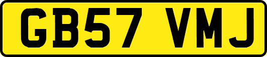 GB57VMJ