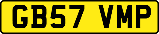 GB57VMP