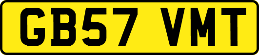 GB57VMT