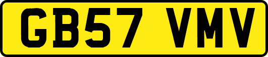 GB57VMV