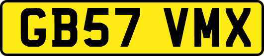 GB57VMX