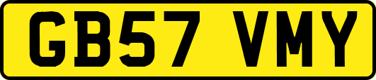 GB57VMY