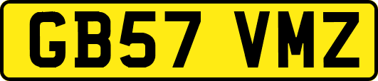 GB57VMZ