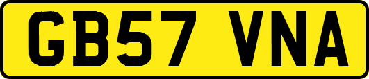 GB57VNA