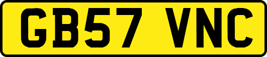 GB57VNC