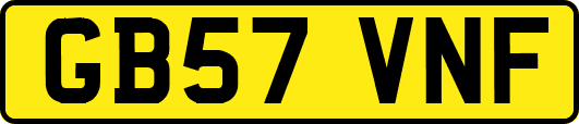 GB57VNF