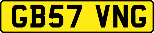 GB57VNG