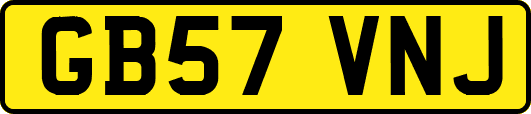 GB57VNJ