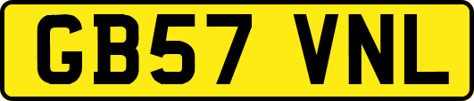 GB57VNL
