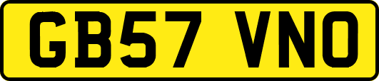GB57VNO