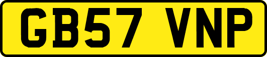 GB57VNP