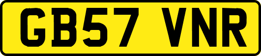 GB57VNR