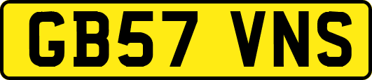 GB57VNS