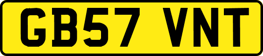 GB57VNT