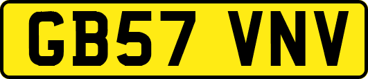 GB57VNV
