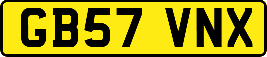 GB57VNX