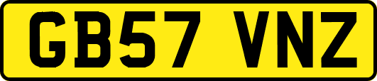 GB57VNZ