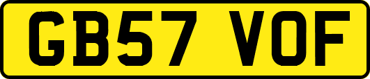 GB57VOF
