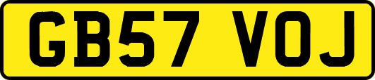GB57VOJ