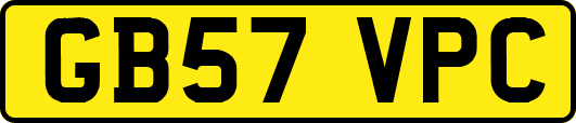 GB57VPC