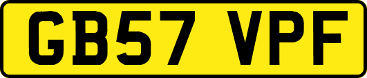 GB57VPF