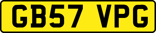 GB57VPG
