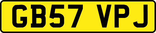 GB57VPJ