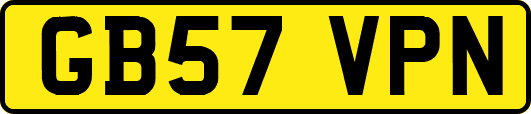 GB57VPN