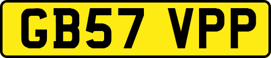 GB57VPP
