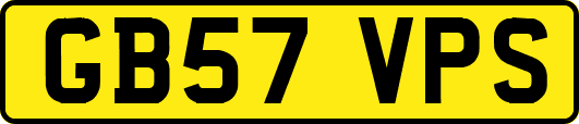 GB57VPS