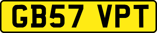GB57VPT