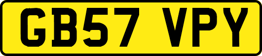 GB57VPY