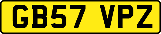 GB57VPZ