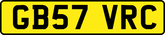 GB57VRC