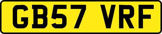 GB57VRF