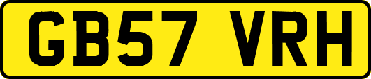 GB57VRH