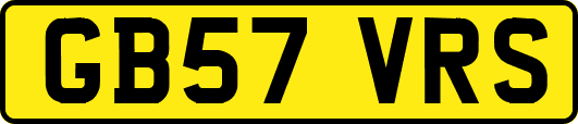 GB57VRS