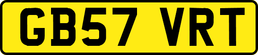 GB57VRT