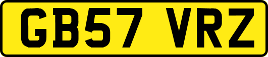 GB57VRZ