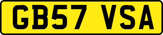 GB57VSA