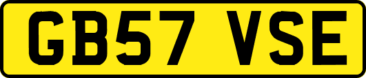 GB57VSE