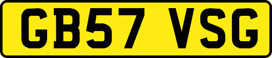 GB57VSG