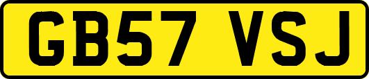 GB57VSJ