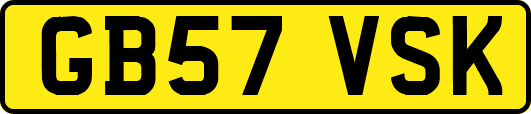 GB57VSK