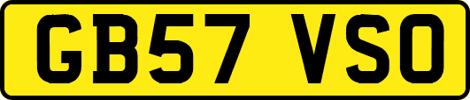 GB57VSO